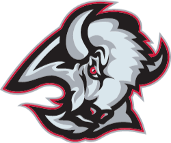 Burlingame Bearcats